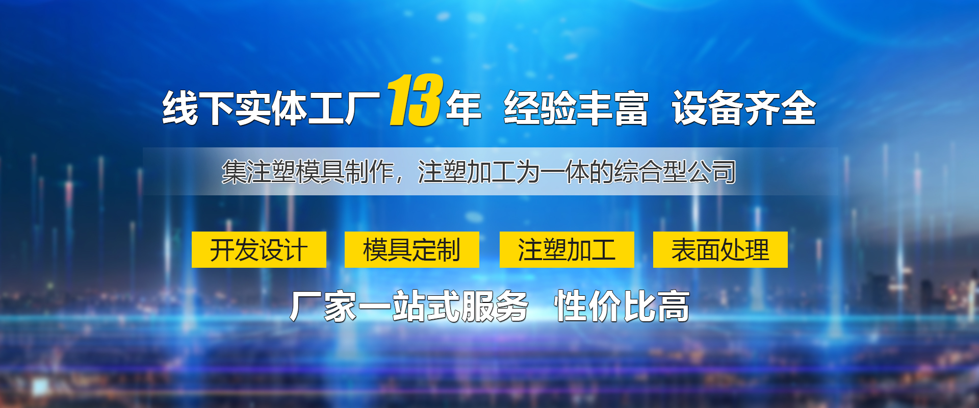 旋振篩可篩分任何粉類、粘液，網孔不堵塞，可篩至500目或0.028mm，全密閉結構，防塵防噪更。